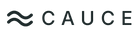 Cauce - Inicio